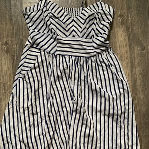 Express sundress
